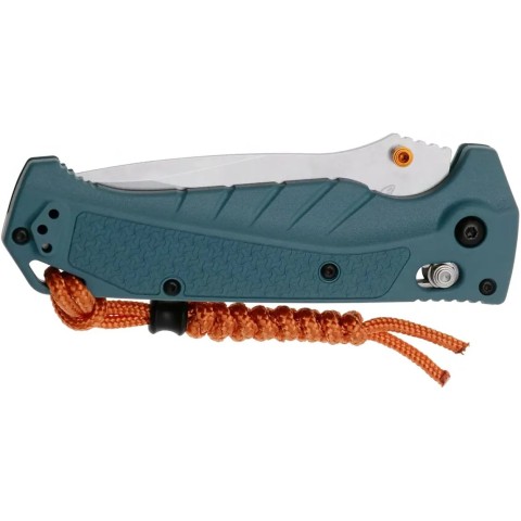 Нож Benchmade Adira