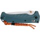 Нож Benchmade Adira