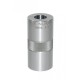 Wilson CG: 223 Rem CG Case Length&Headspace Gauge -