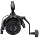 Катушка Shimano Ultegra Spod XTE 4+1BB