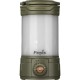CL26RPROGR Ліхтар кемпінговий Fenix Pro, темно-зелений