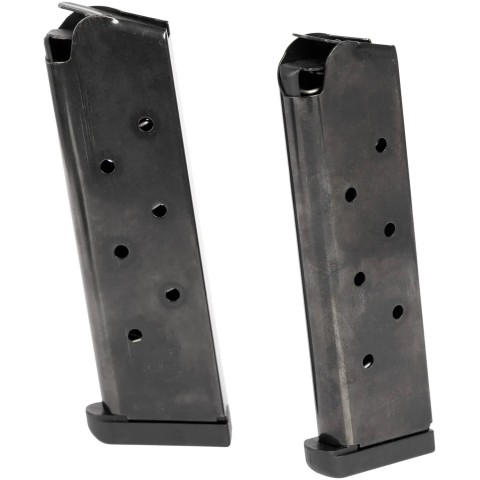 Род-под Prologic Avenger Pod Kit & Carrycase 2 Rod