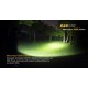 Ліхтар ручний Fenix E25UE Cree XP-L V5