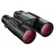 Бінокль Zeiss Victory 8х56 Т * RF