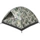 Палатка Skif Outdoor Adventure II 200x200 см Camo