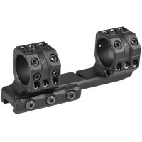 Моноблок Spuhr SP-3026C Gen3, Ø30, H32mm/1,26