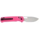 Нож CJRB Hectare G-10, AR-RPM9 Steel ц:pink