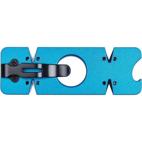 Точило-брелок Risam RO002-E