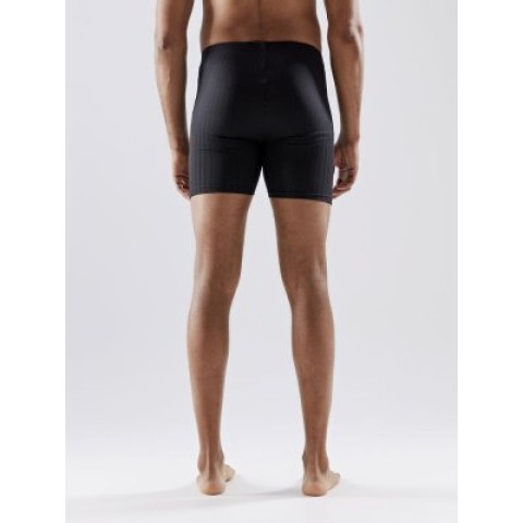 Active Extreme X Wind Boxer Man