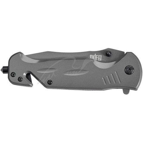 Нож SKIF Plus Mugger