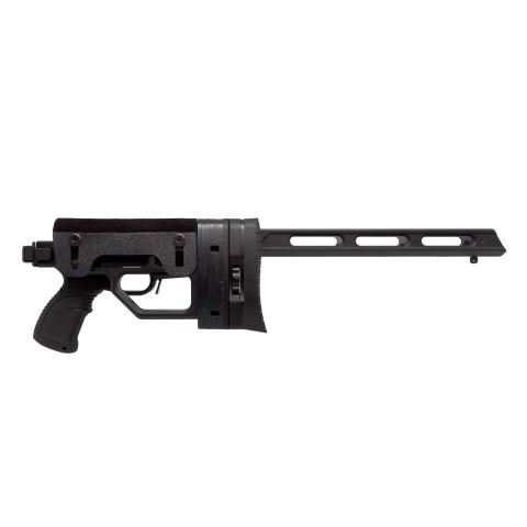 Ложе-шасси для Remington 700 SA