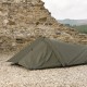 Намет Snugpak Ionosphere IX Olive