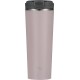Термокухоль Zojirushi SX-KA40PM 0.4 л Rose