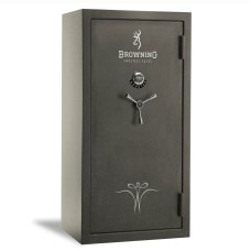 Сейф BROWNING 