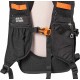 Рюкзак Skif Outdoor Racer 25 Black