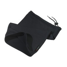 Шарф Viso Neck Warmer 
