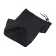 Шарф Viso Neck Warmer 