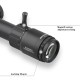 Discovery Optics ED-LHT GENII 3-15X50SFIR FFP-Z