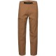 Брюки Mammut Tamaro Pants M 48 claystone