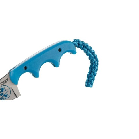 Ніж CRKT 