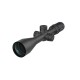 Прицел оптический Vector Optics Taurus 2-16x50 (30 мм) illum. SFP HD
