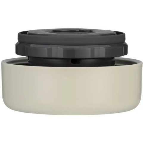 Харчовий термоконтейнер Zojirushi SW-KA30CM 0.3 л Beige