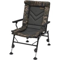 Ручка підсака Prologic CC20 Handle 8