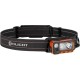 Фонарь налобный Olight Array 2 Pro Orange