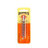 Спиральный ершик для чистки Hoppe's Tornado кал.12