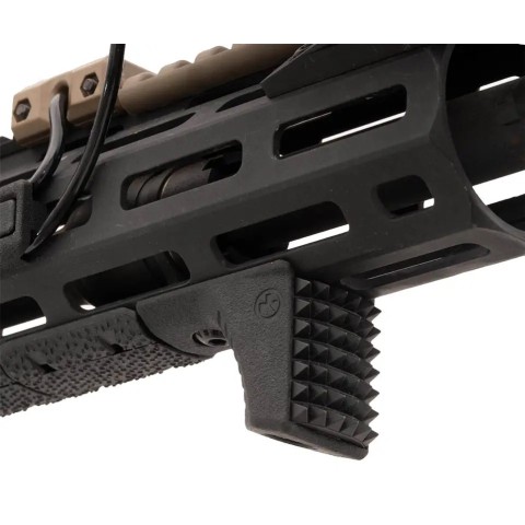 Упор барикадний Magpul® Barricade Stop – M-LOK®