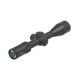 Прицел оптический Vector Optics Grizzly 2.5-15x50 (30 мм) HD SFP illum. G4 Fiber Dot