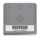 Точка доступу (міні) Mikrotik mAP lite (RBmAPL-2nD)