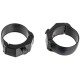 Кольца EAW (Apel) 36 мм на базу 365/00800, RB20 mm