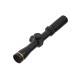 Приціл оптичний LEUPOLD VX-Freedom 1.5-4x28 (1 inch) IER Scout Duplex