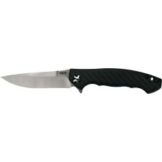 1740.01.94 Ніж ZT 0452CF