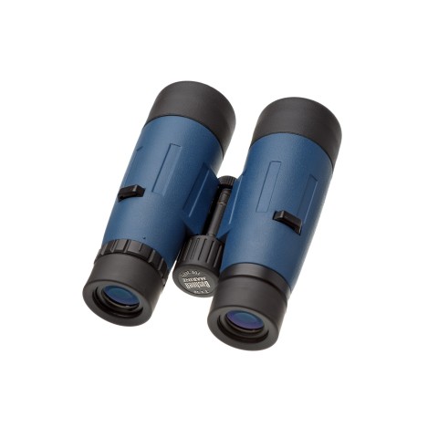 Бінокль Bushnell 7х50 