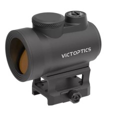 Приціл коліматорний Vector Optics SRD 1X30