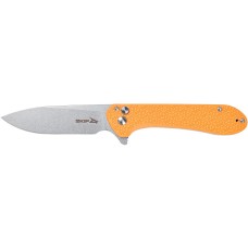 Нож Skif Freestyler SW Orange