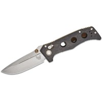 Нож Benchmade 
