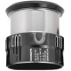 Шпуля Shimano Vanquish 4000M HG FB