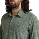 Рубашкa Montura Dolomiti L/S Shirt 2XL Verde Salvia