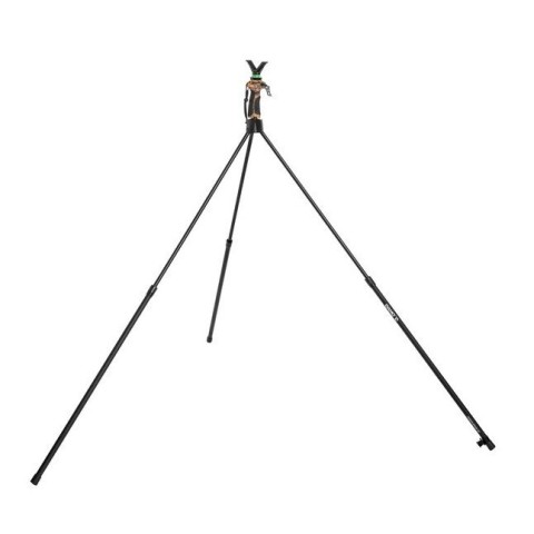 Gamo Трипод для пневматичної гвинтівки