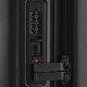 Валіза Victorinox AIROX/Black Маленька