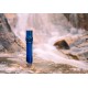 Фонарь Olight Warrior 3S Water. Limited Edition