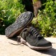 Кросівки Chiruca Metropolitan Gore-Tex 45 Black