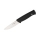 Ніж Fallkniven 