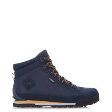 Women's Back-To-Berkeley Boot II