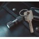 Фонарь-брелок Olight I1R 2 Black