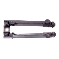 Сошки ATI полегшені універсальні