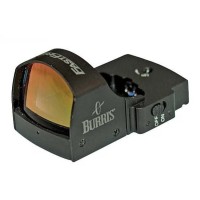 Коллиматорный прицел Burris Speedbead Beretta A400 США